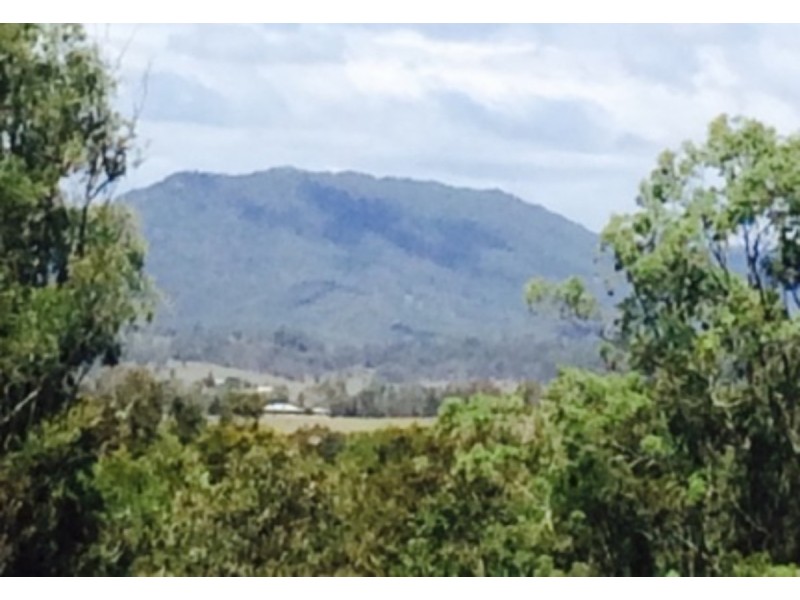 173-181 Tremayne Road, Mundoolun QLD 4285