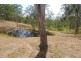 173-181 Tremayne Road, Mundoolun QLD 4285
