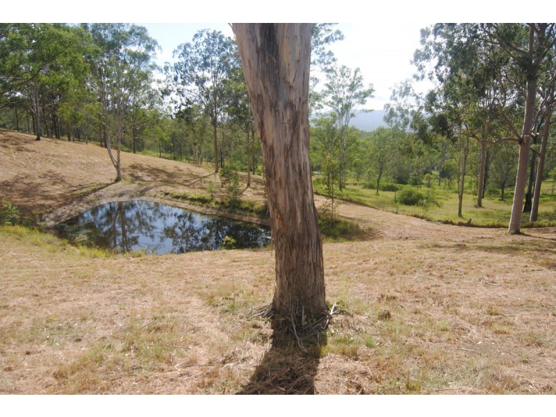 173-181 Tremayne Road, Mundoolun QLD 4285