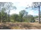 173-181 Tremayne Road, Mundoolun QLD 4285