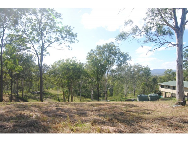 173-181 Tremayne Road, Mundoolun QLD 4285
