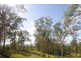 173-181 Tremayne Road, Mundoolun QLD 4285