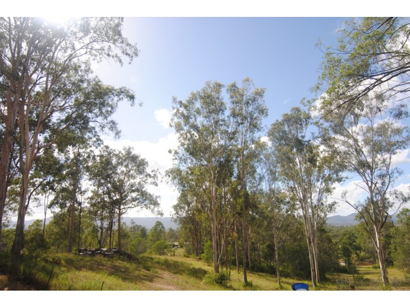 173-181 Tremayne Road, Mundoolun QLD 4285