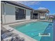 Oxenford QLD 4210