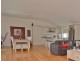 Oxenford QLD 4210