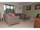 Oxenford QLD 4210