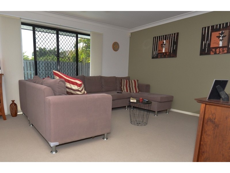 Oxenford QLD 4210