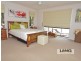 Oxenford QLD 4210