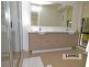 Oxenford QLD 4210