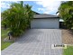 Oxenford QLD 4210