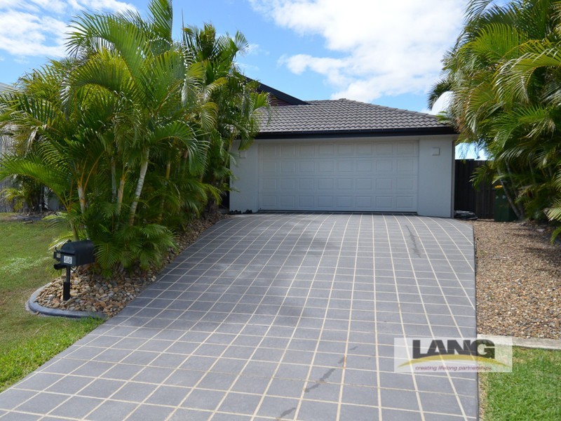 Oxenford QLD 4210