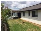 Oxenford QLD 4210