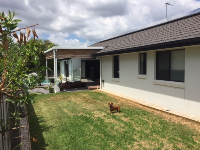 Oxenford QLD 4210