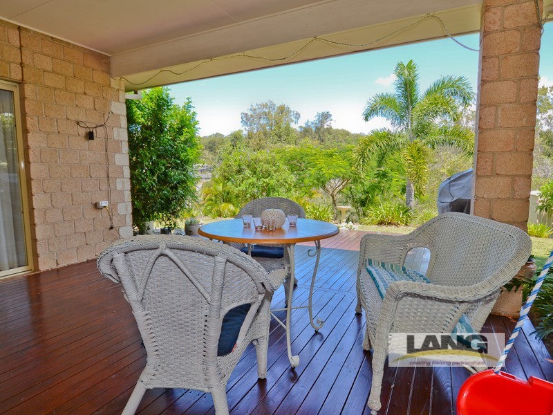 Upper Coomera QLD 4209