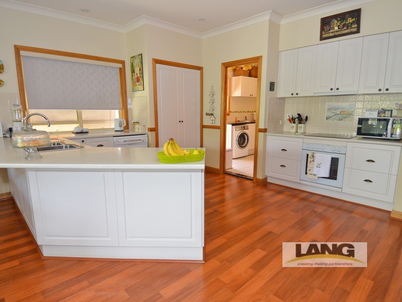 Upper Coomera QLD 4209