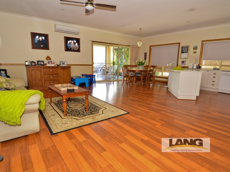 Upper Coomera QLD 4209