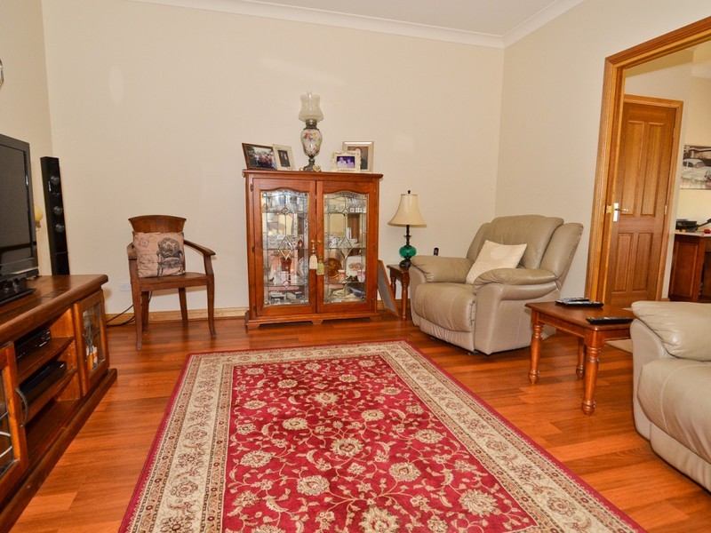 Upper Coomera QLD 4209