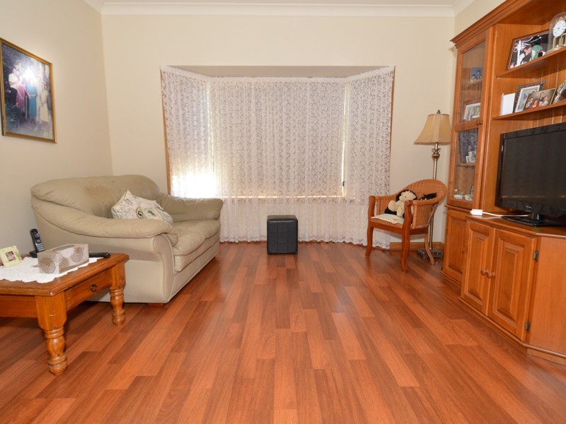 Upper Coomera QLD 4209