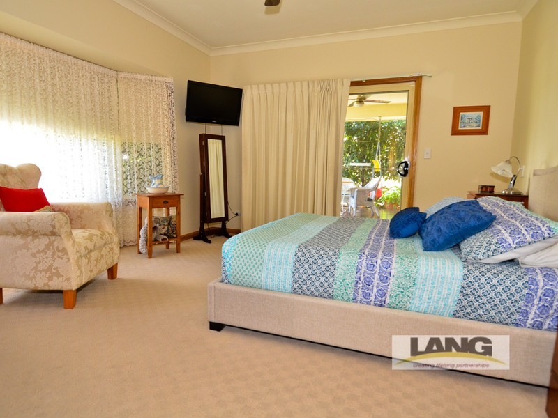 Upper Coomera QLD 4209