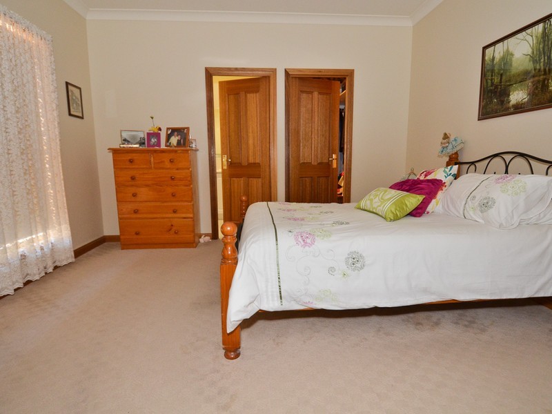 Upper Coomera QLD 4209