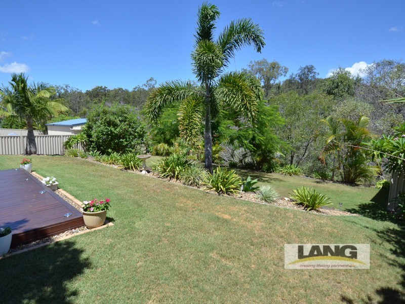 Upper Coomera QLD 4209