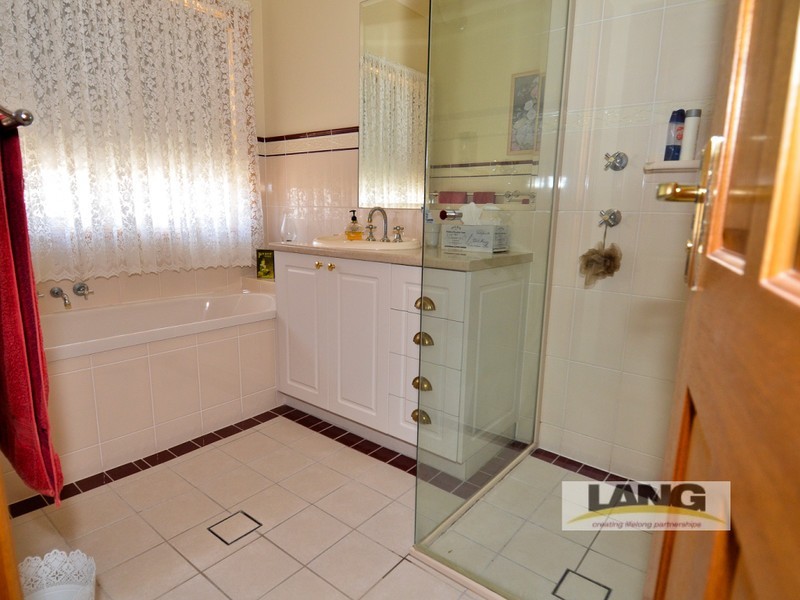 Upper Coomera QLD 4209