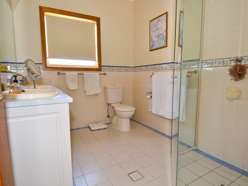 Upper Coomera QLD 4209