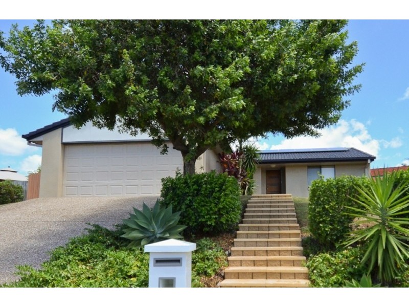 Ormeau QLD 4208