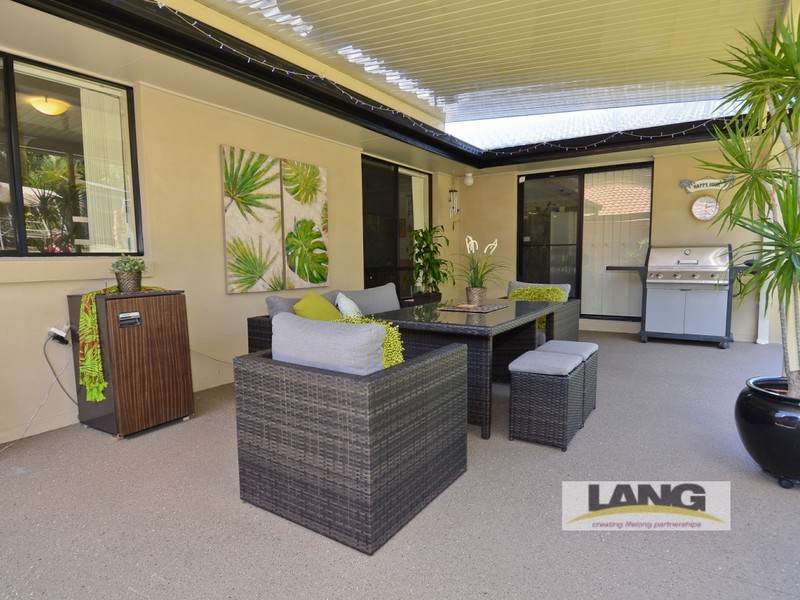 Ormeau QLD 4208