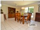 Ormeau QLD 4208