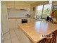 Ormeau QLD 4208