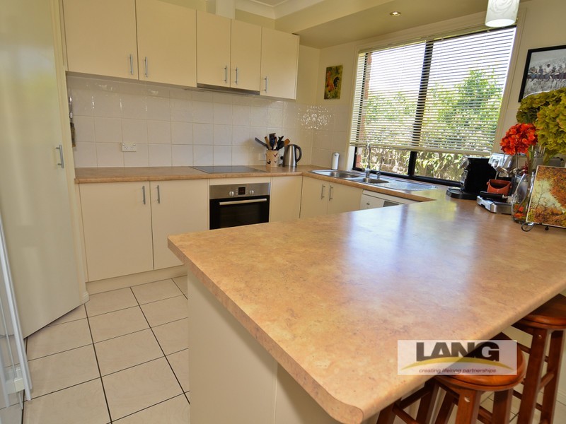 Ormeau QLD 4208