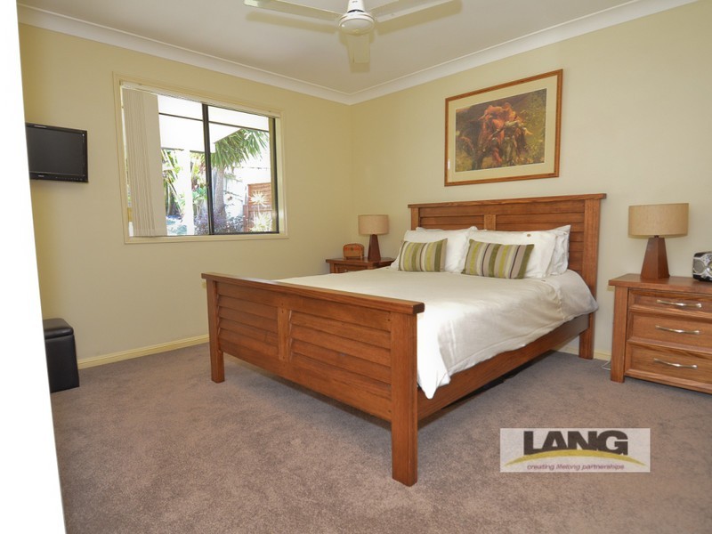 Ormeau QLD 4208