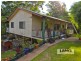 Tamborine Mountain QLD 4272