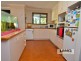 Tamborine Mountain QLD 4272