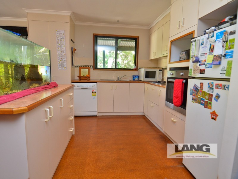 Tamborine Mountain QLD 4272