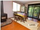 Tamborine Mountain QLD 4272