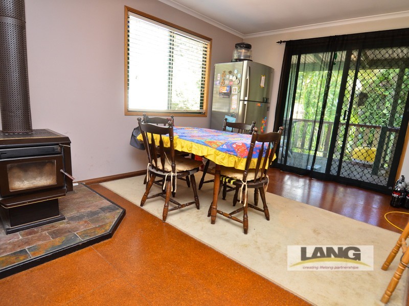 Tamborine Mountain QLD 4272