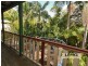 Tamborine Mountain QLD 4272
