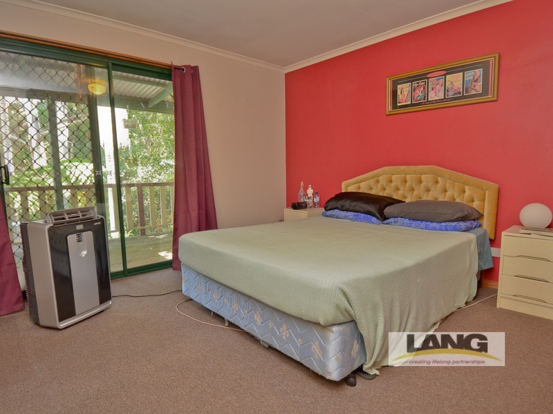 Tamborine Mountain QLD 4272