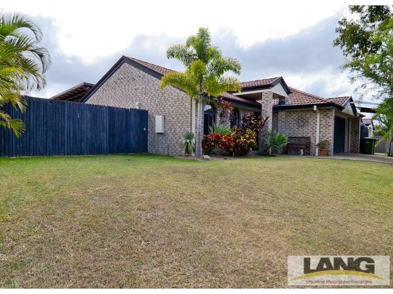 Upper Coomera QLD 4209