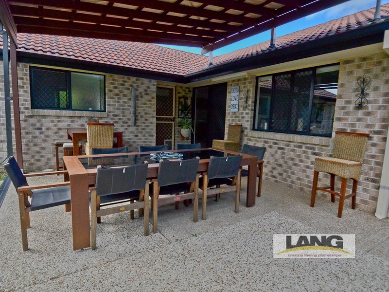 Upper Coomera QLD 4209