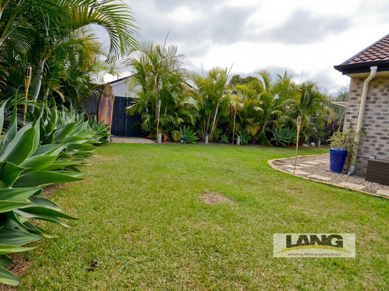 Upper Coomera QLD 4209