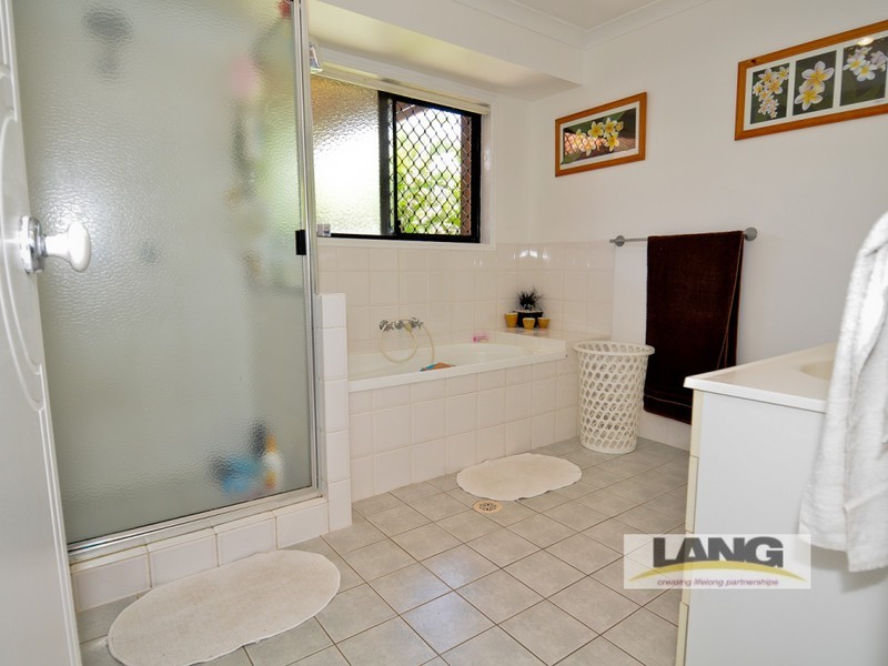 Upper Coomera QLD 4209