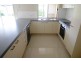 35 Hargraves Road, Upper Coomera QLD 4209