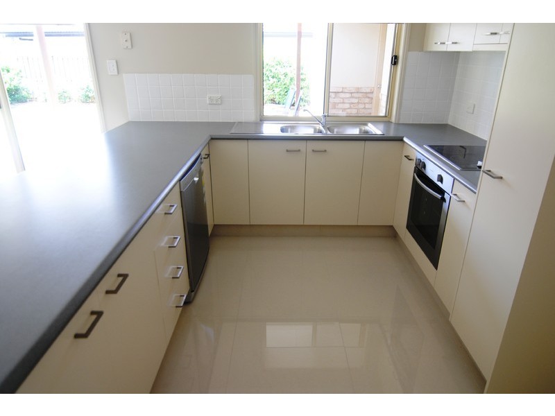 35 Hargraves Road, Upper Coomera QLD 4209