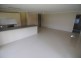 35 Hargraves Road, Upper Coomera QLD 4209