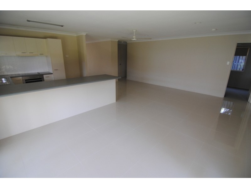 35 Hargraves Road, Upper Coomera QLD 4209