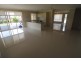 35 Hargraves Road, Upper Coomera QLD 4209