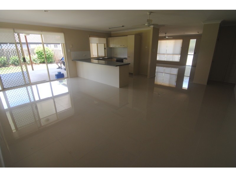 35 Hargraves Road, Upper Coomera QLD 4209